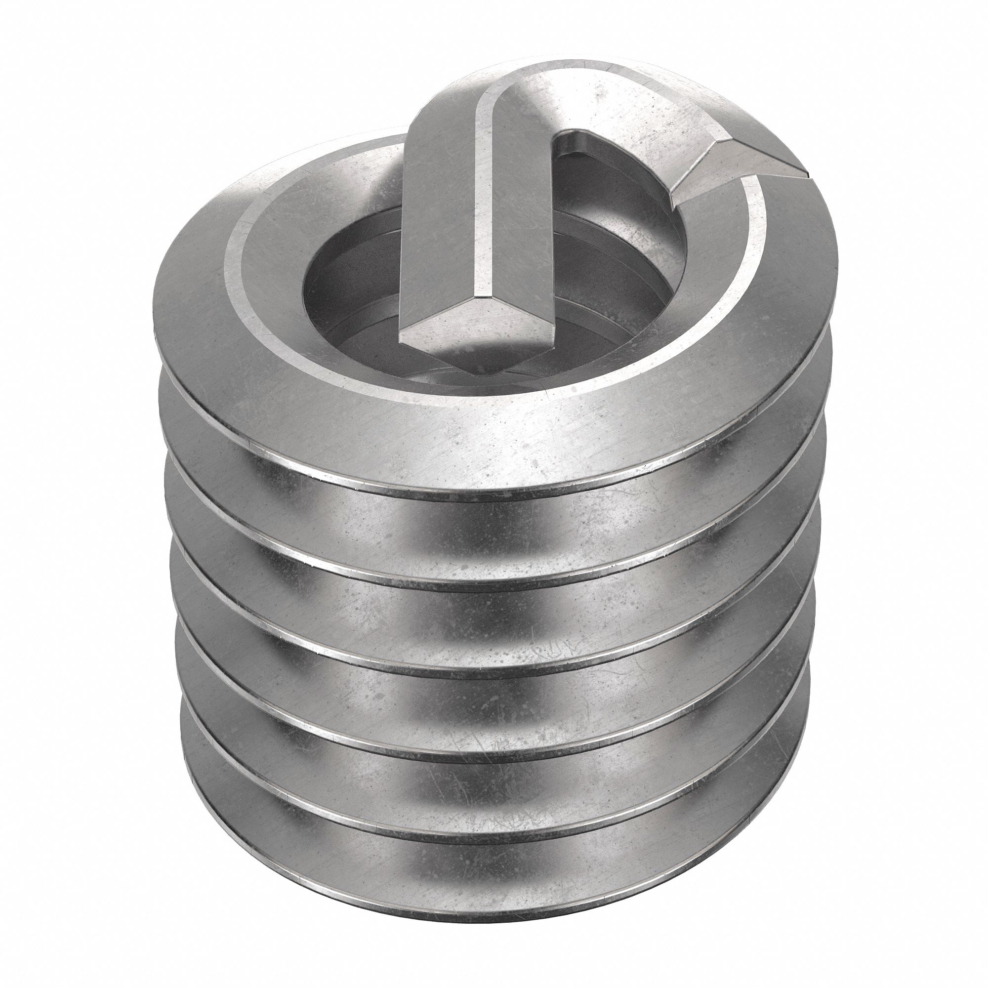 Heli-coil 3G-OTH-527315