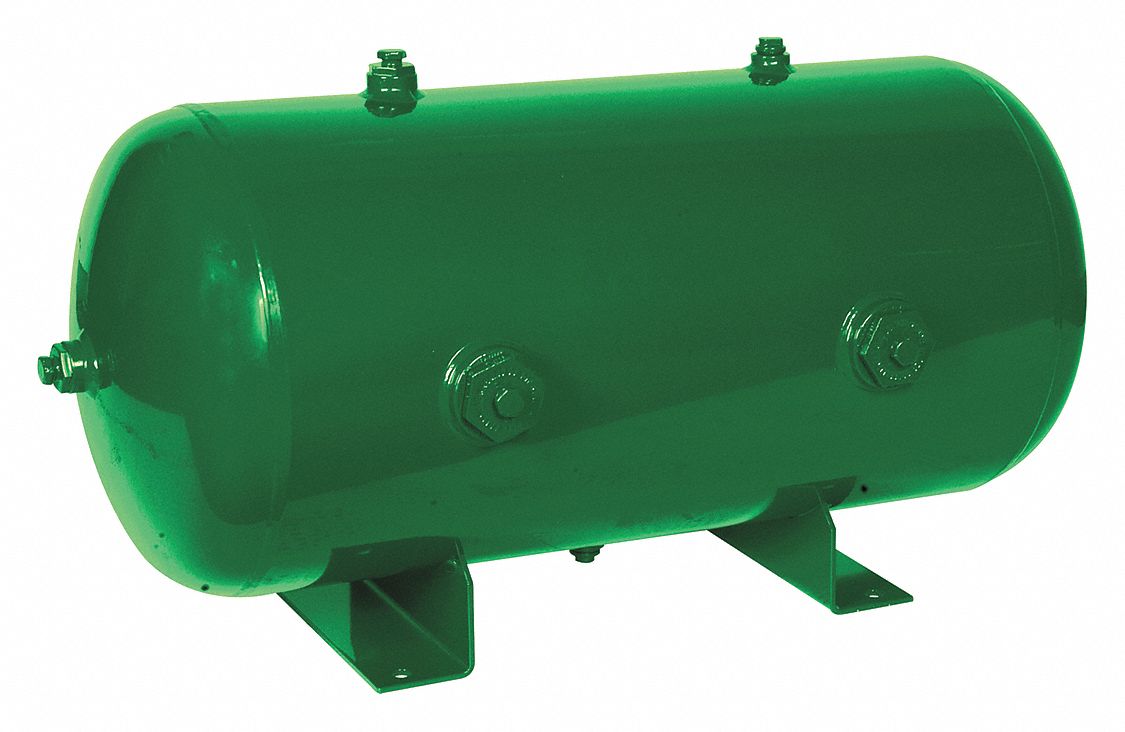 Speedaire 3G-OTH-135304