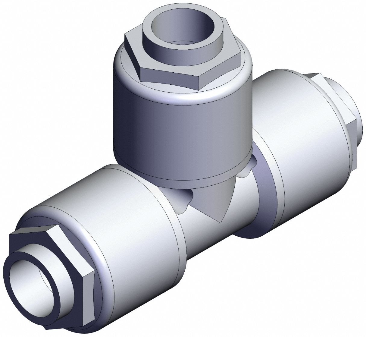 Smc 3G-OTH-474374