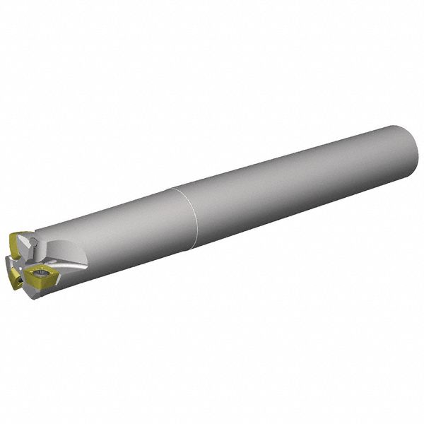 Widia 3G-OTH-218226