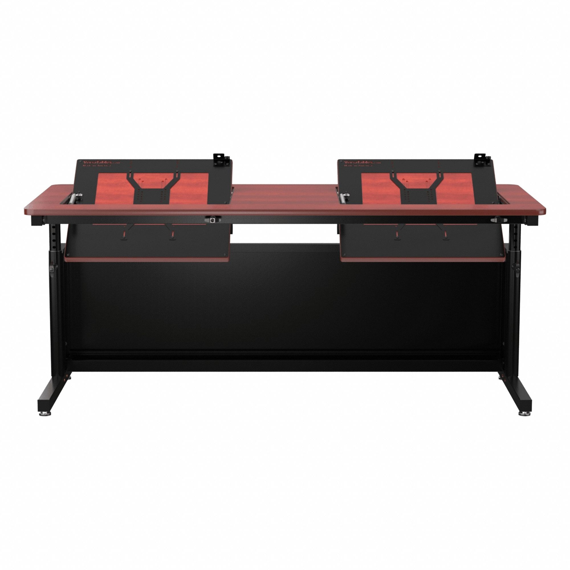 Versadesk 3G-OTH-573306