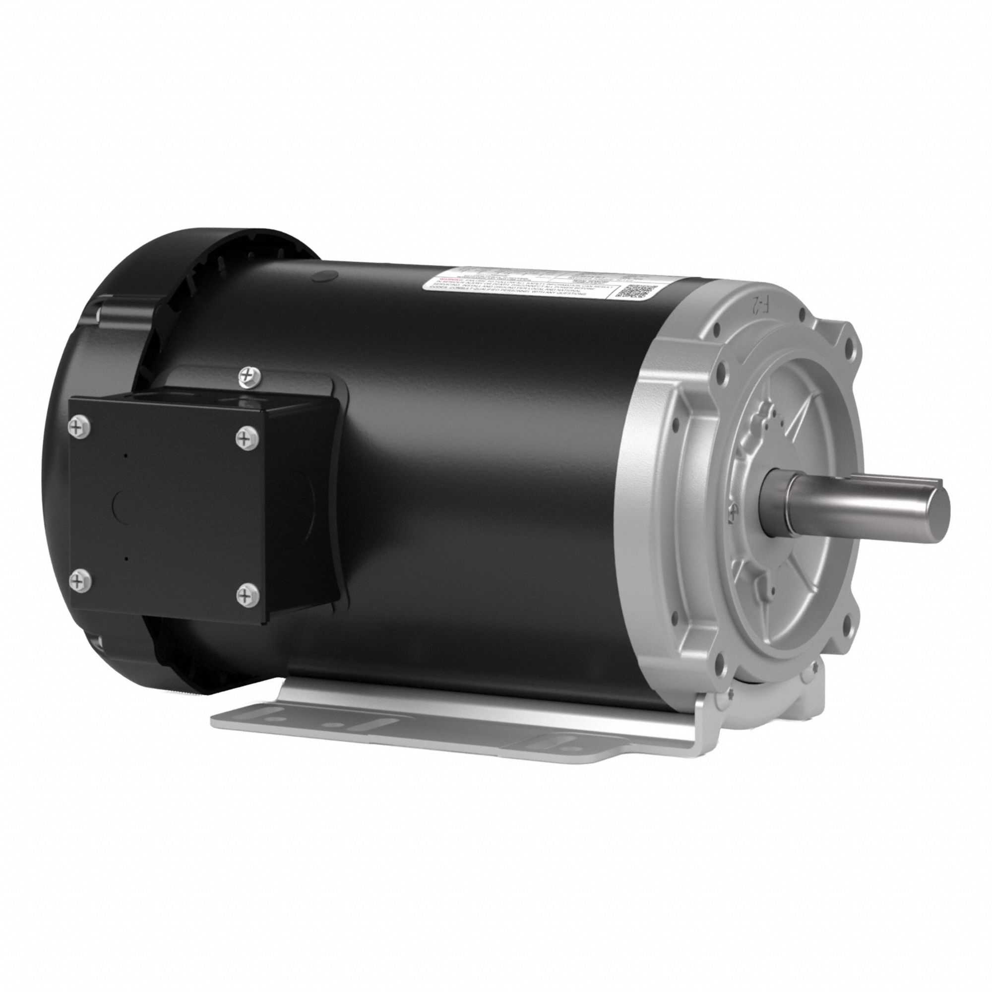 Leeson 3G-OTH-55152