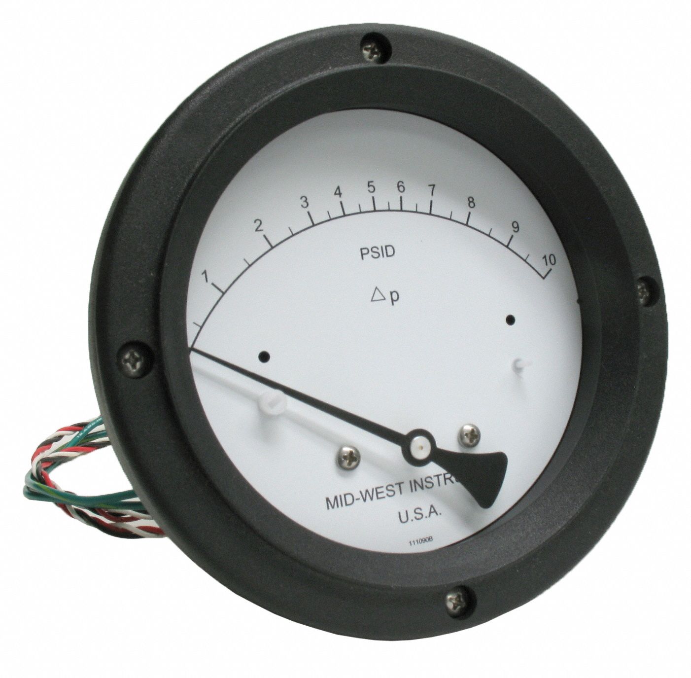 Midwest Instrument 3G-OTH-174646