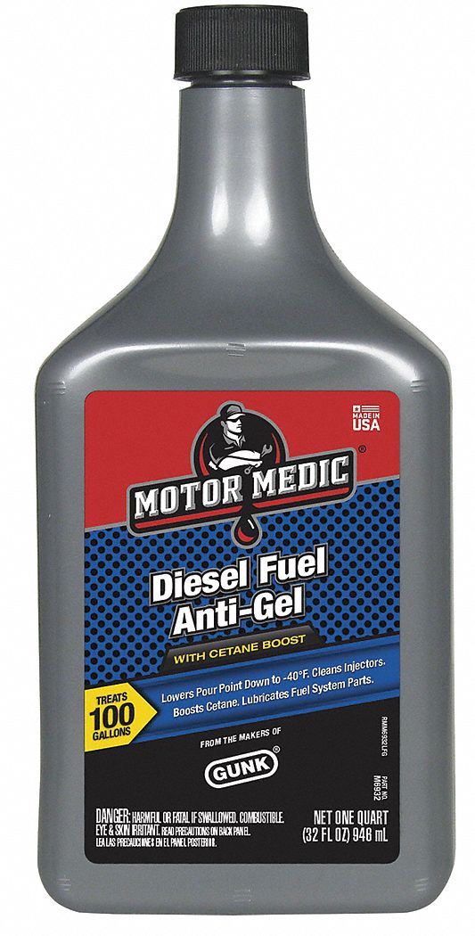Motor Medic 3G-OTH-495781