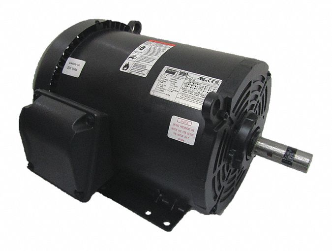Dayton 3G-OTH-66273