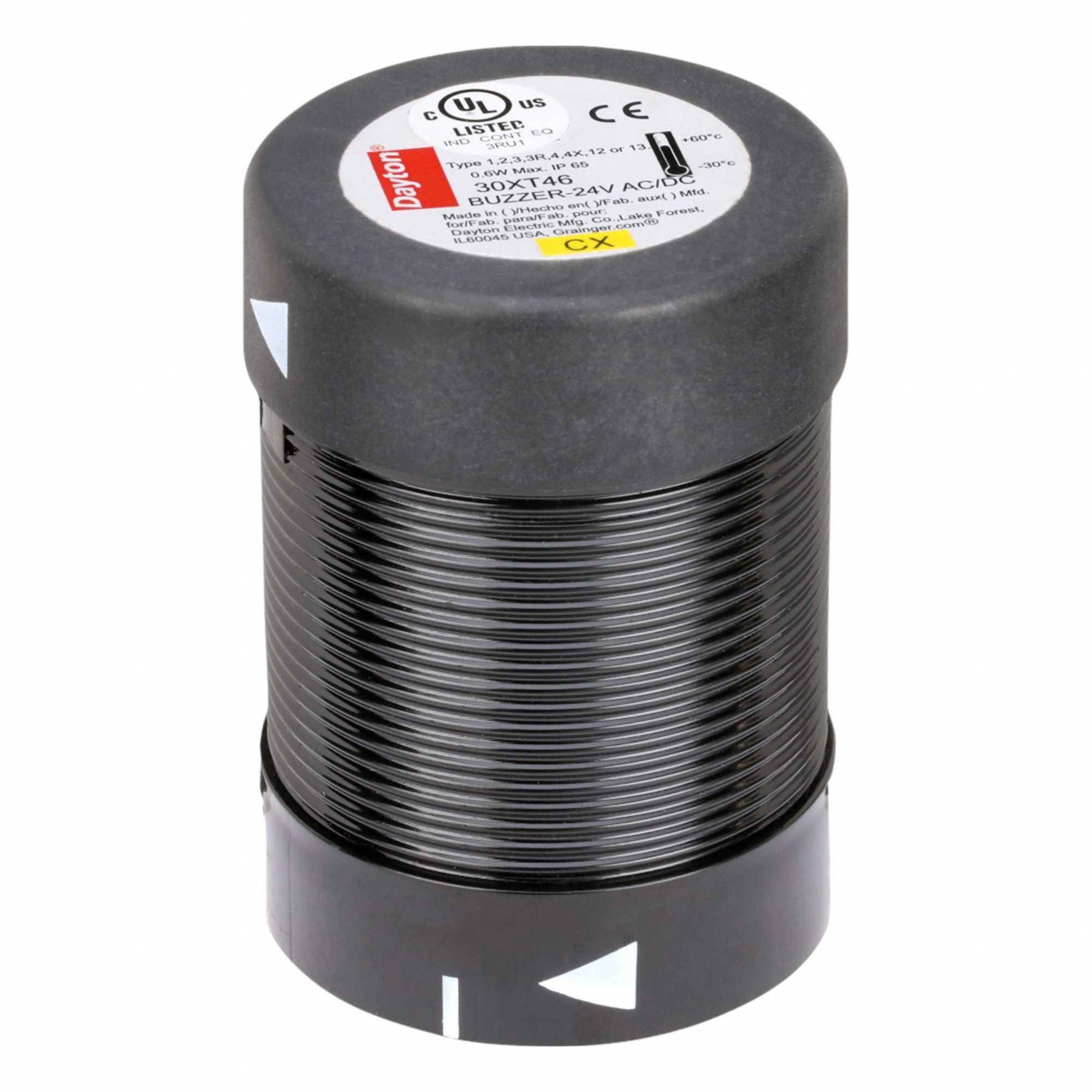 Dayton 3G-OTH-37602