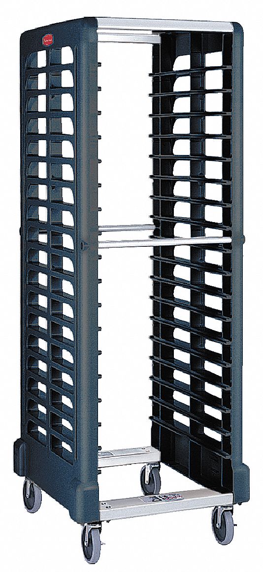Rubbermaid Commercial Products 3G-OTH-575857