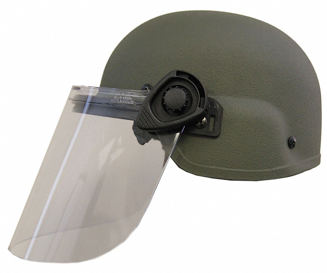 United Shield 3G-OTH-454379