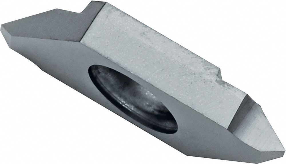 Kyocera 3G-OTH-402080