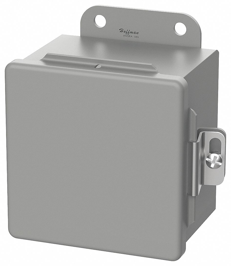 Hoffman 3G-OTH-08514