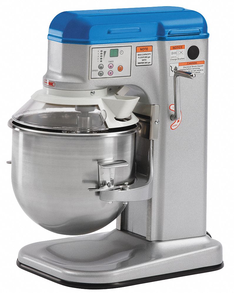 Vollrath 3G-OTH-565107