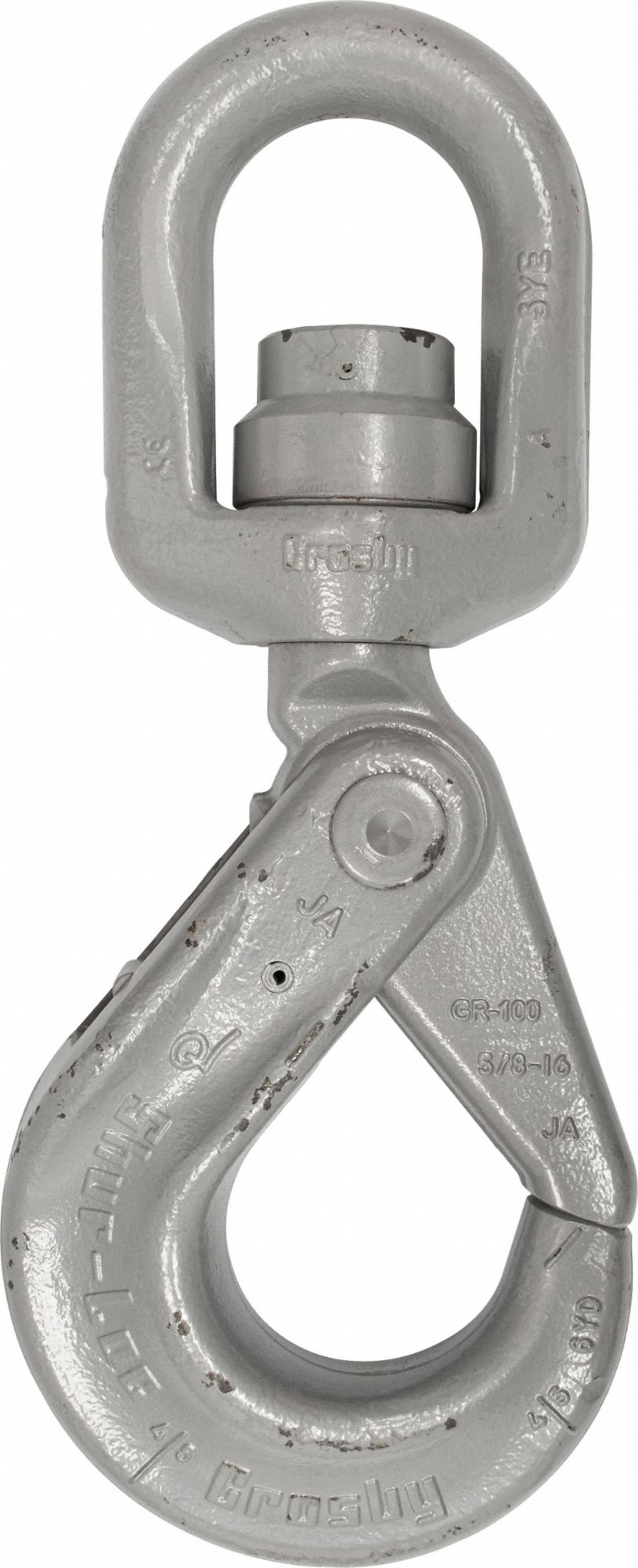 Crosby 3G-OTH-332398