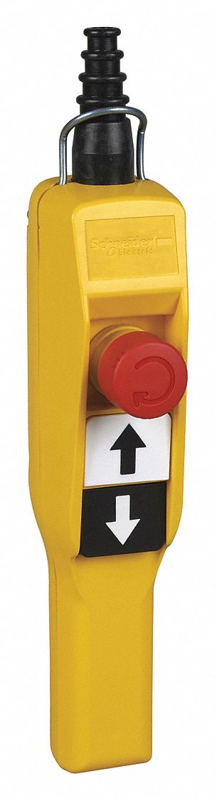 Schneider 3G-OTH-28538