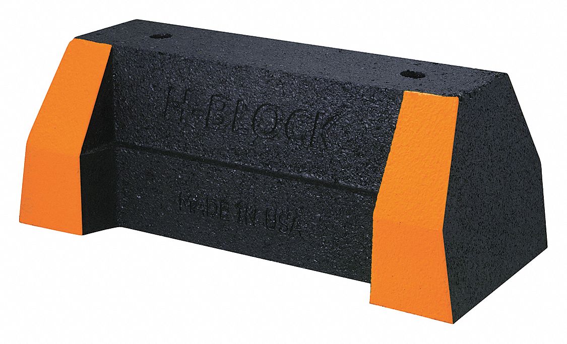 Anvil 3G-OTH-488358