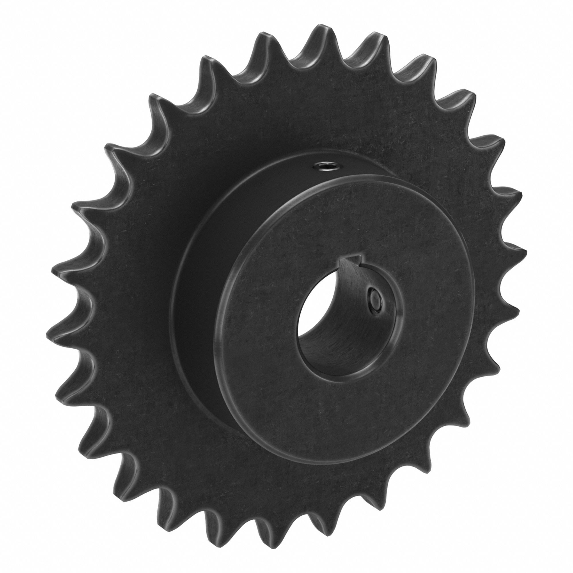 Tritan 3G-OTH-123032