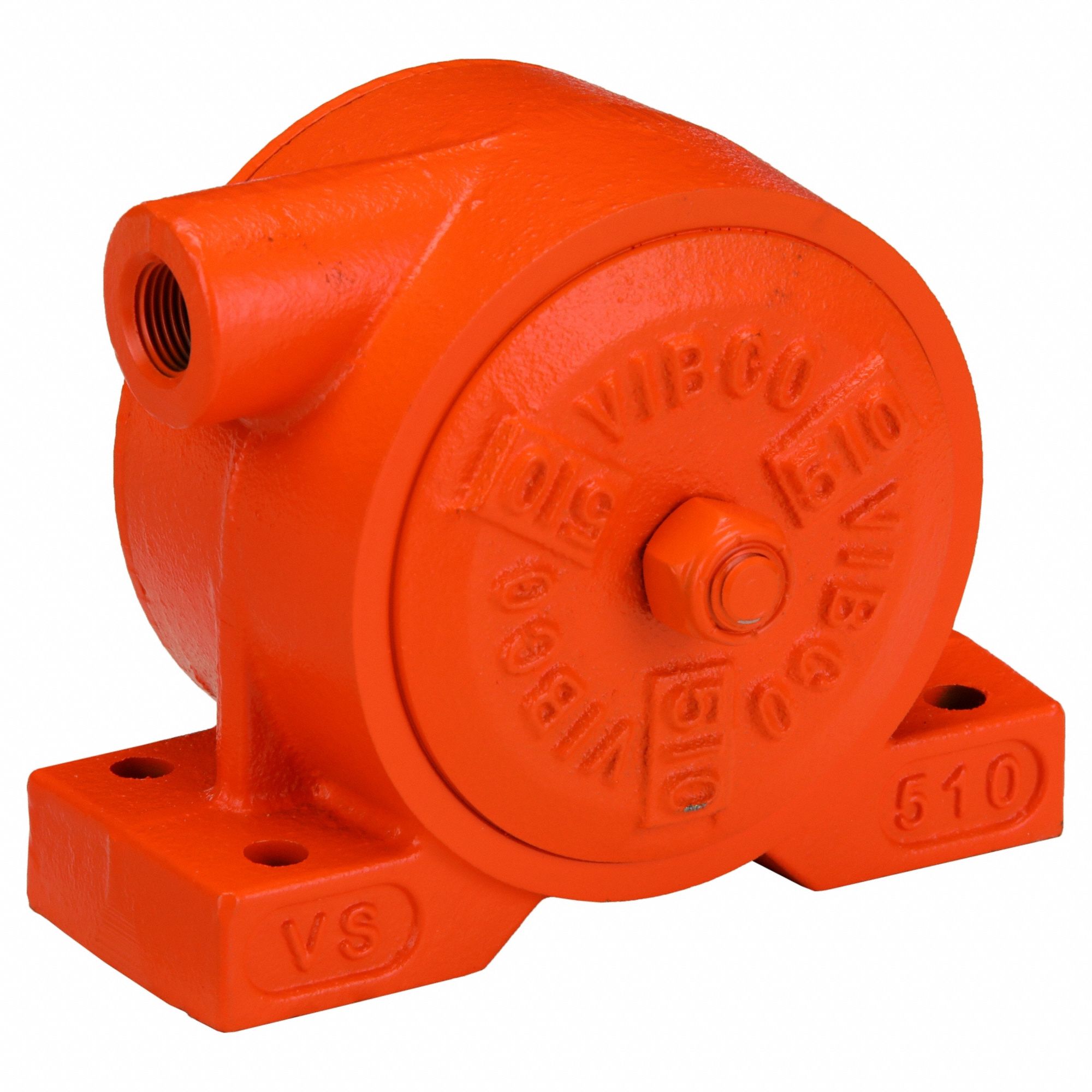 Vibco 3G-OTH-135486