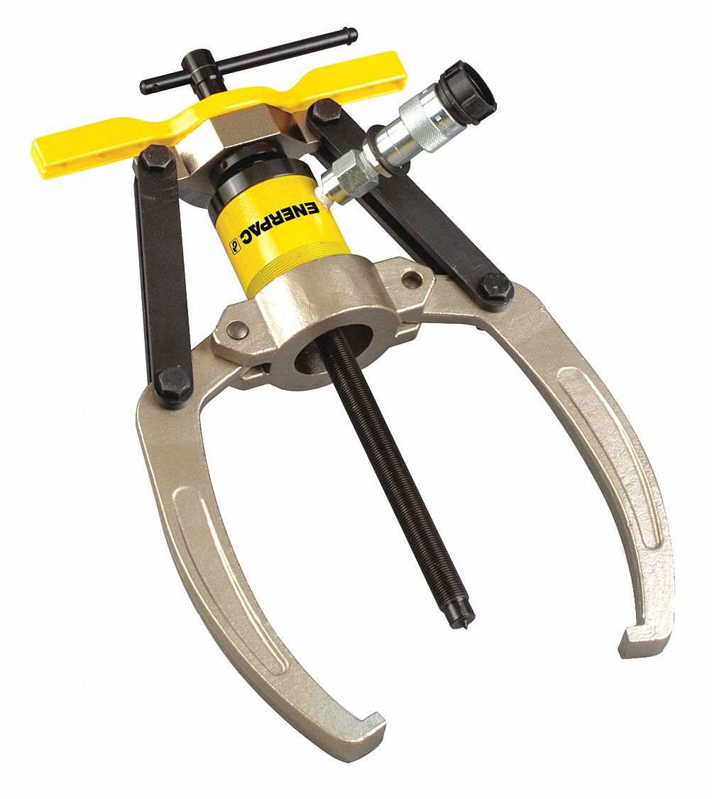 Enerpac 3G-OTH-171785