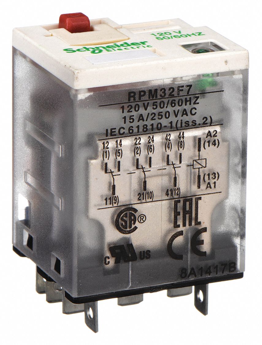 Schneider 3G-OTH-40590