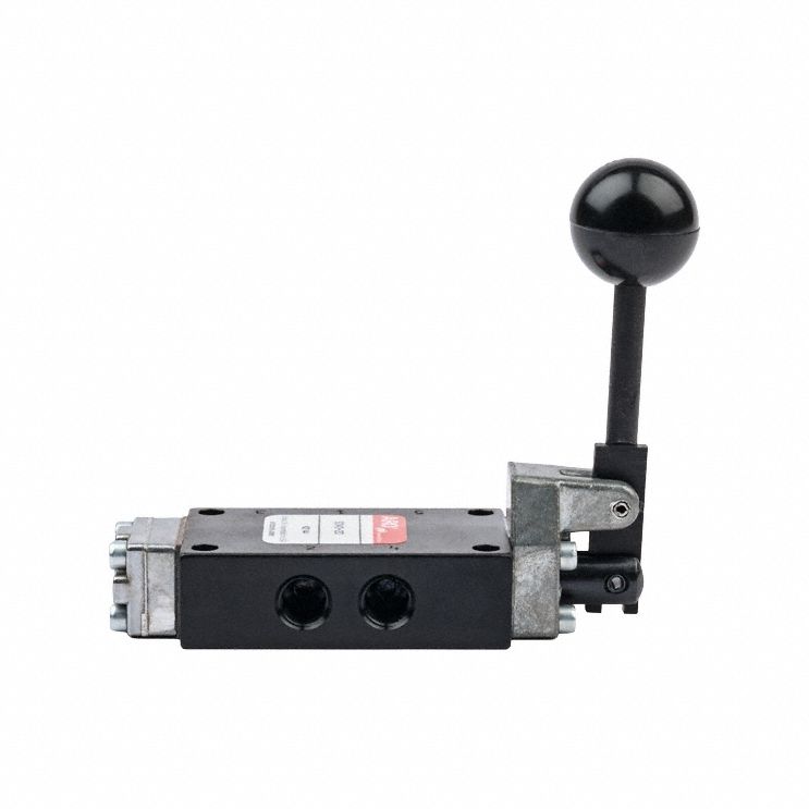 Aro 3G-OTH-151488