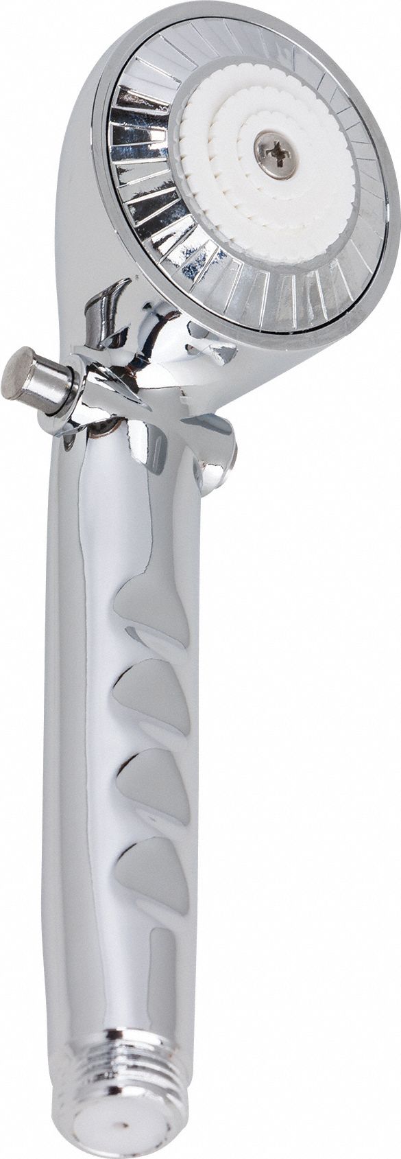 Chicago Faucets 3G-OTH-423035