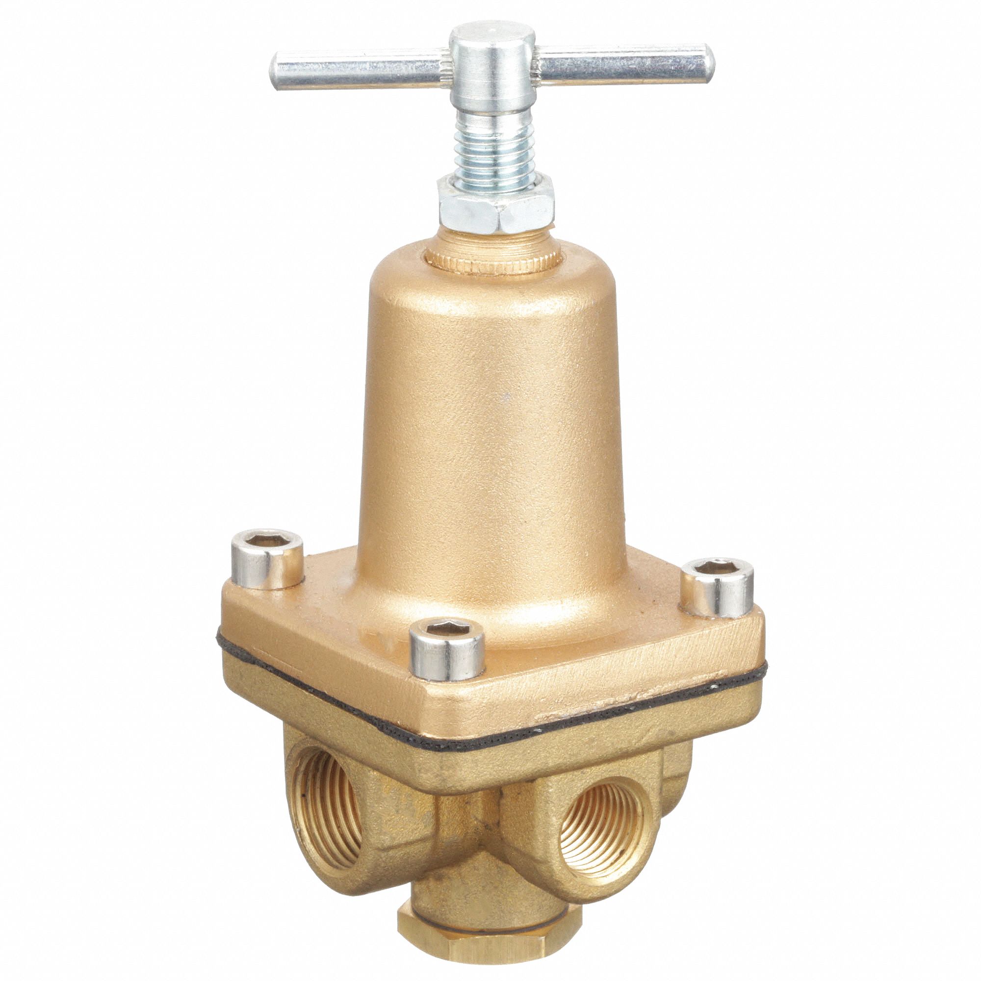 Approved Vendor 3G-OTH-439507
