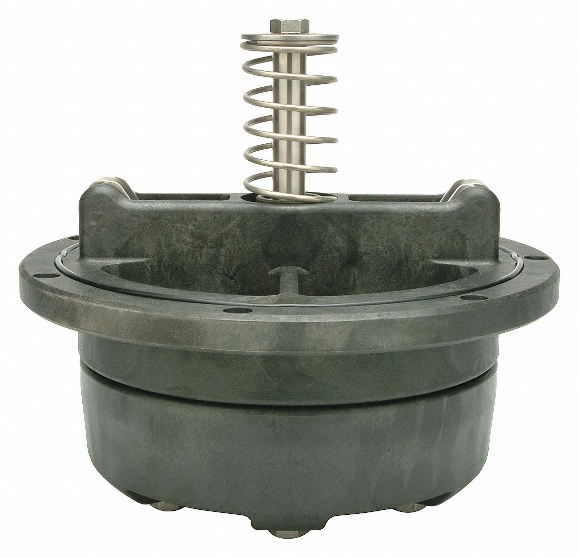 Wilkins 3G-OTH-450947