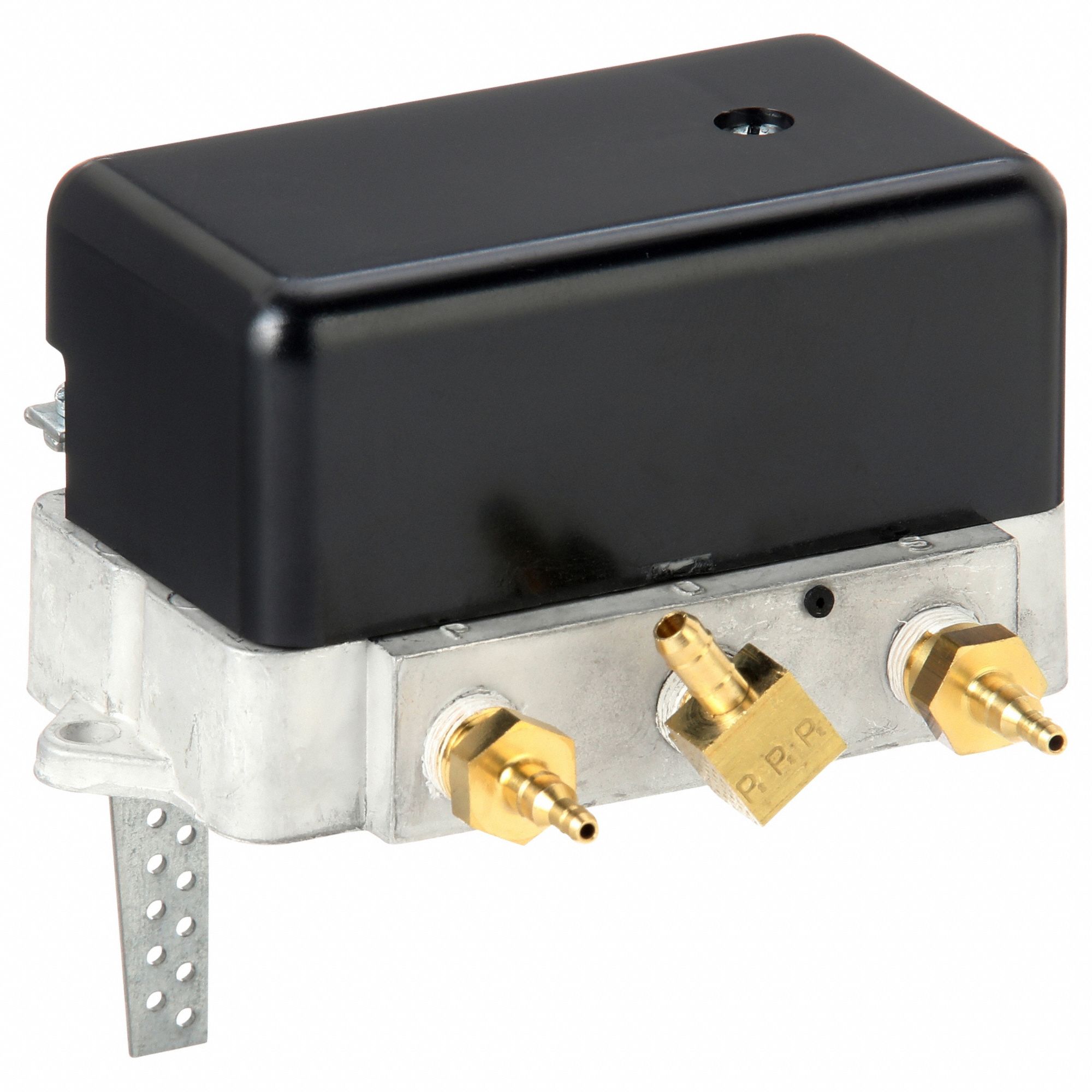 Johnson Controls 3G-OTH-67251
