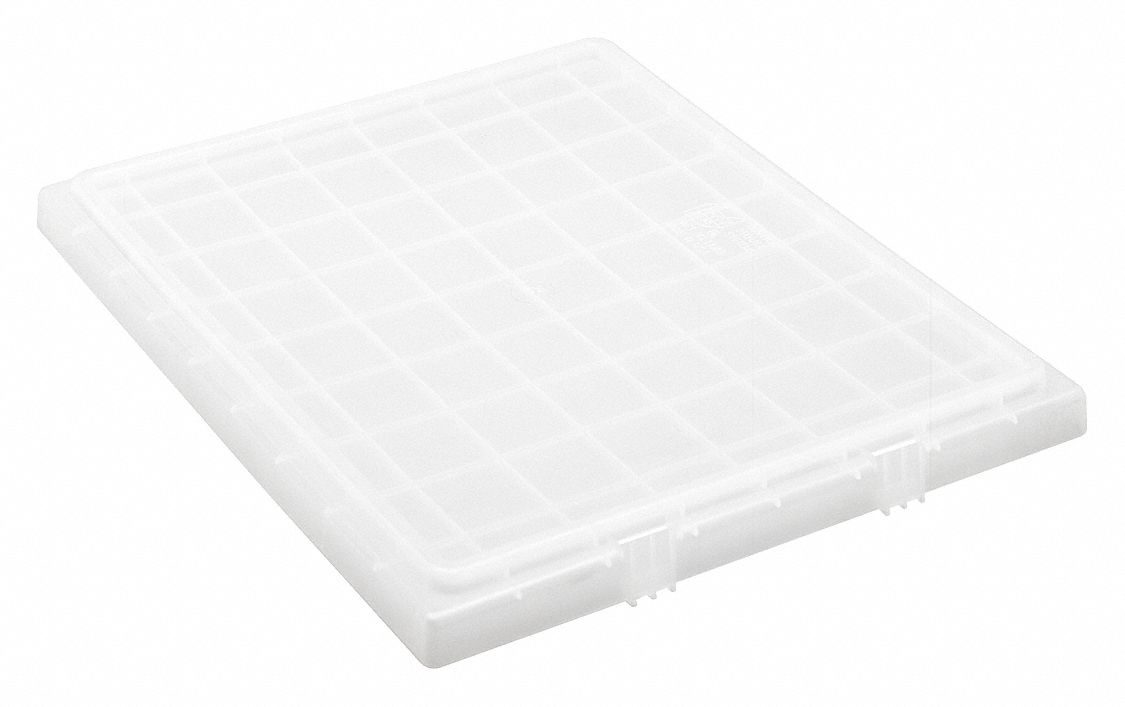 Quantum Storage Systems 3G-OTH-350503