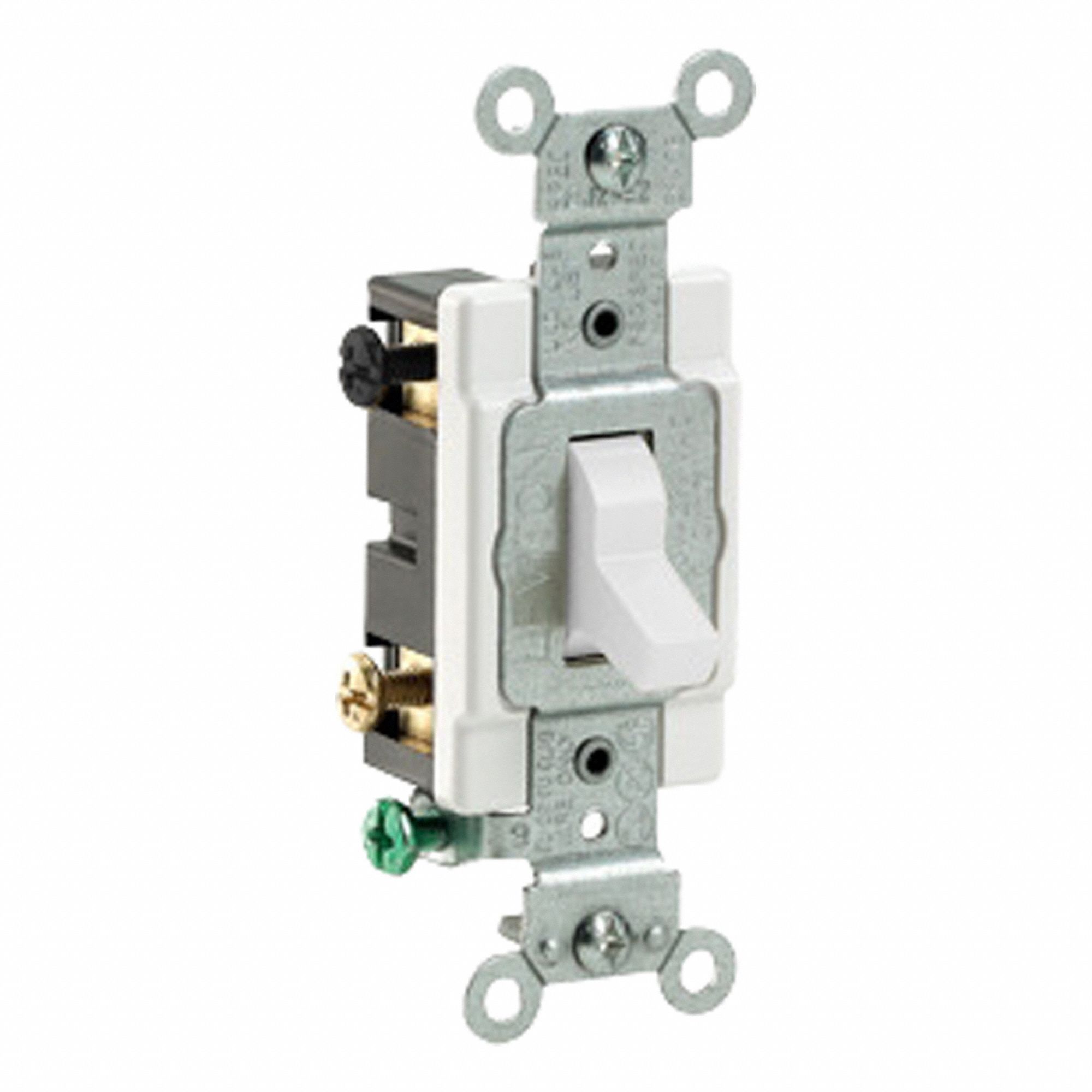 Leviton 3G-OTH-19653