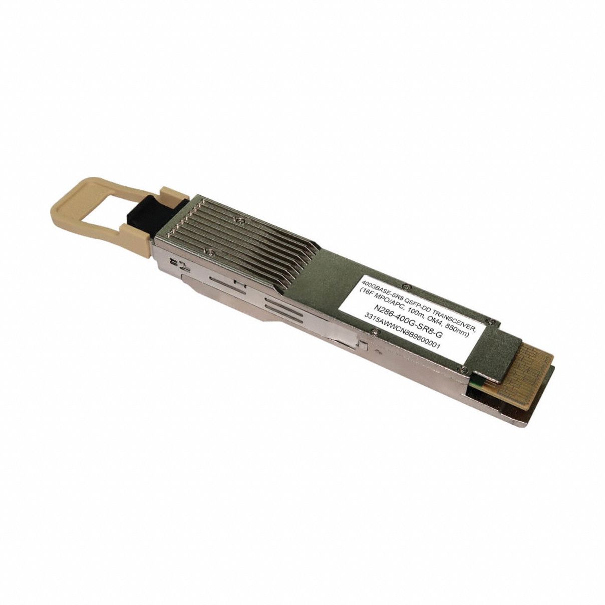 Eaton Tripp Lite 3G-OTH-14408