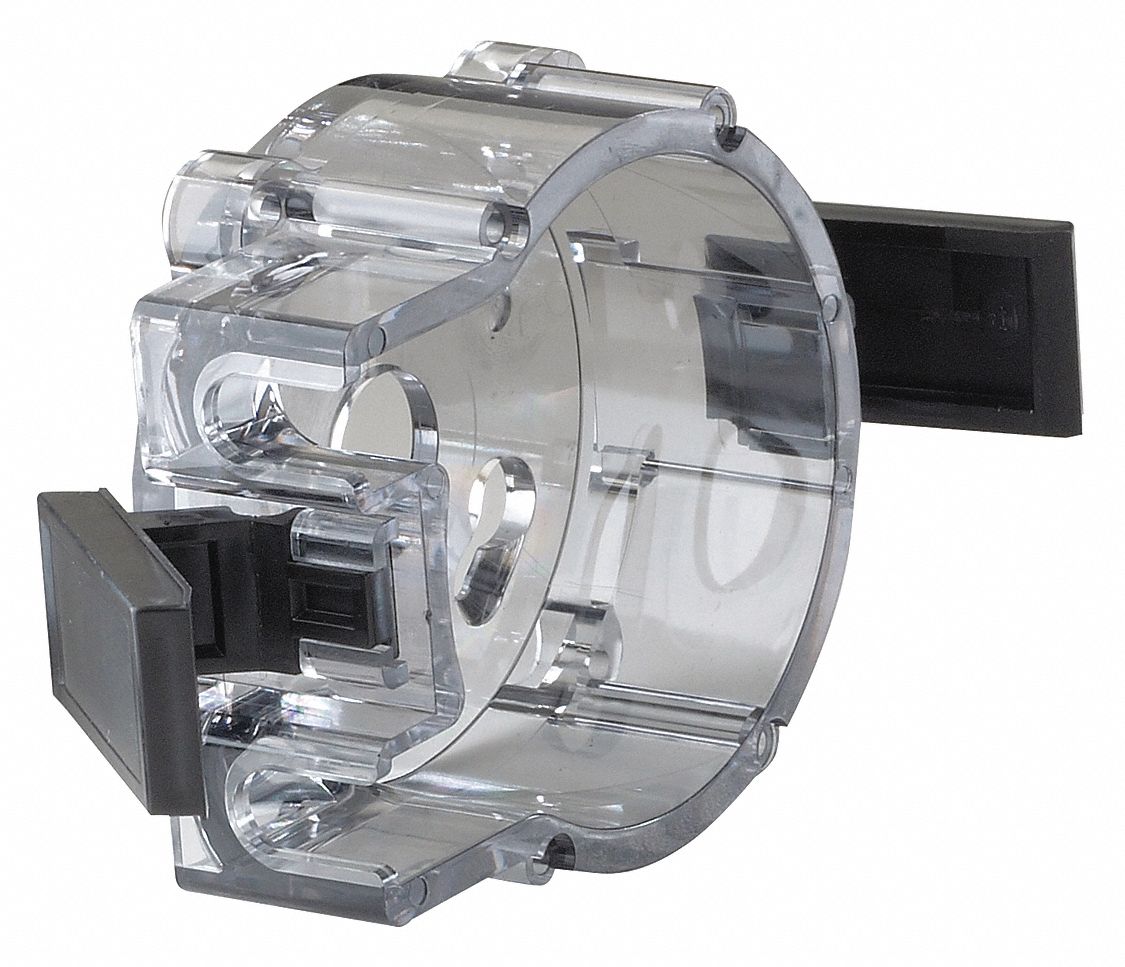 Stenner 3G-OTH-80994