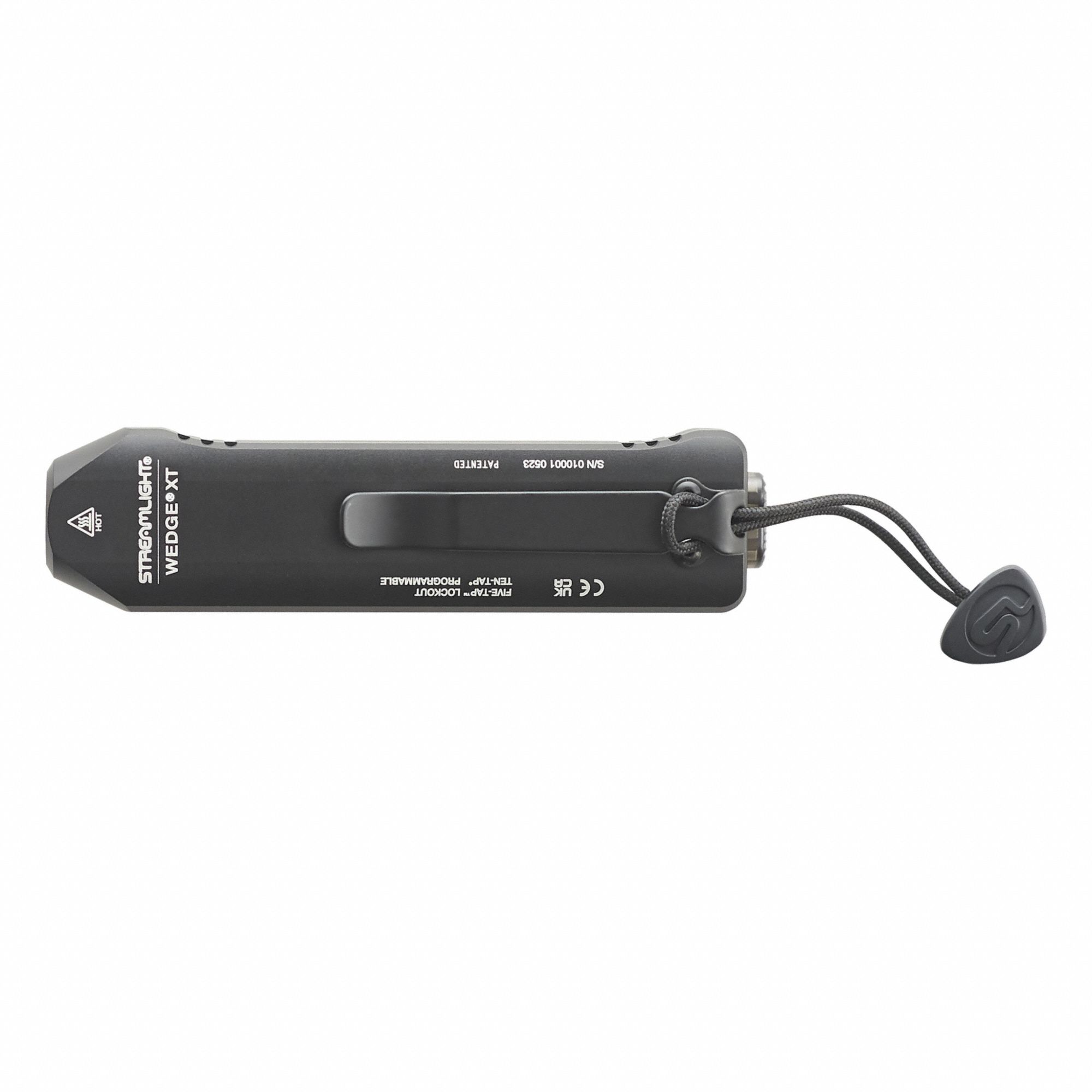 Streamlight 3G-OTH-386857