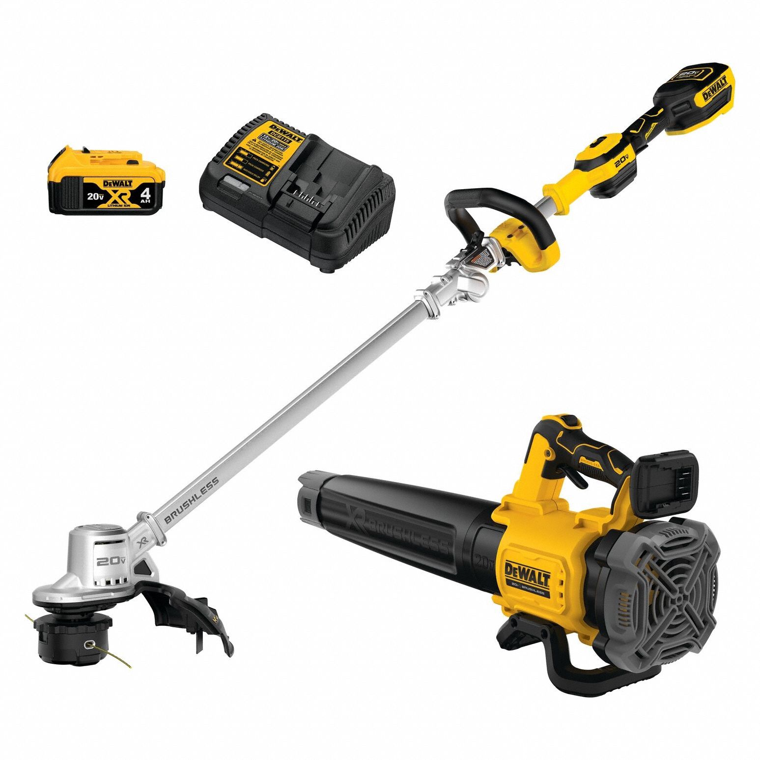 Dewalt 3G-OTH-380279