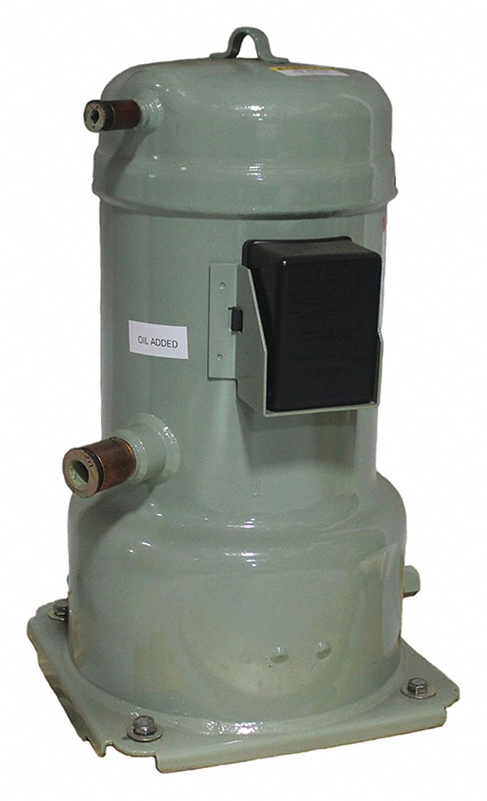 Trane 3G-OTH-62775