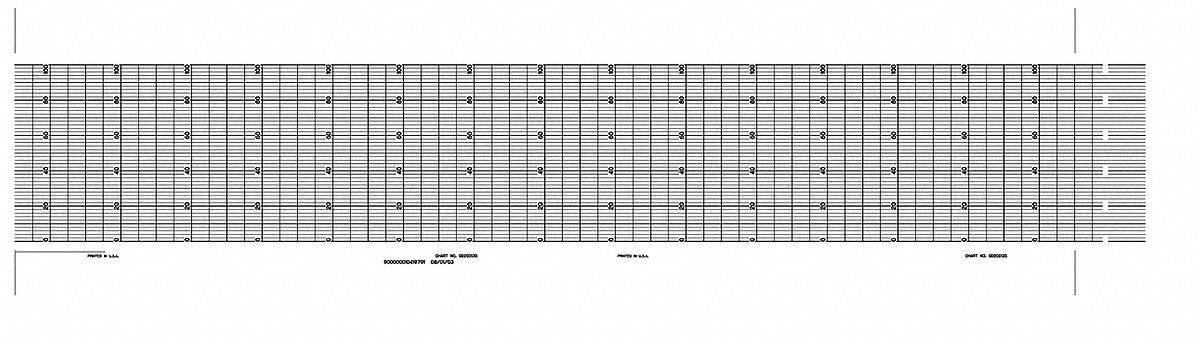 Graphic Controls 3G-OTH-168991