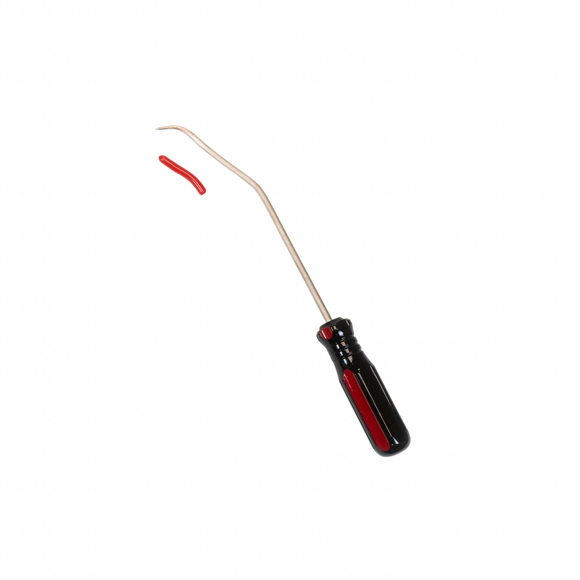 Approved Vendor 3G-OTH-92655