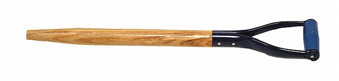 Seymour Midwest Link 3G-OTH-420451