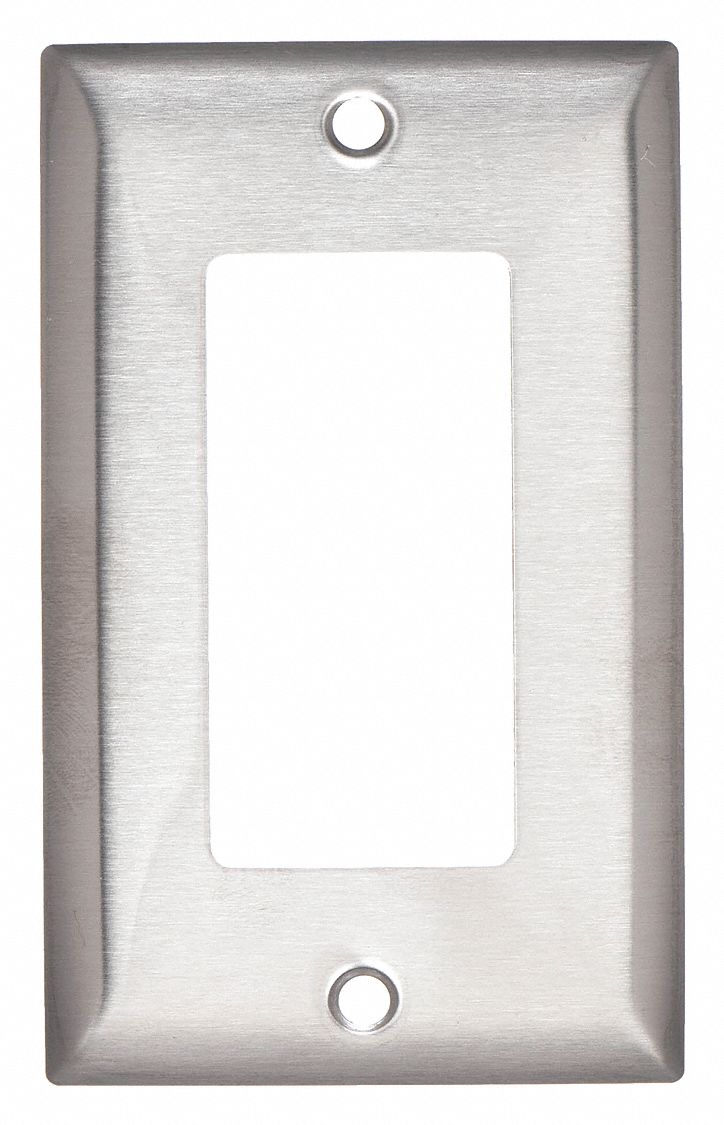 Hubbell 3G-OTH-11584