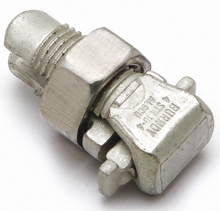 Burndy 3G-OTH-16437