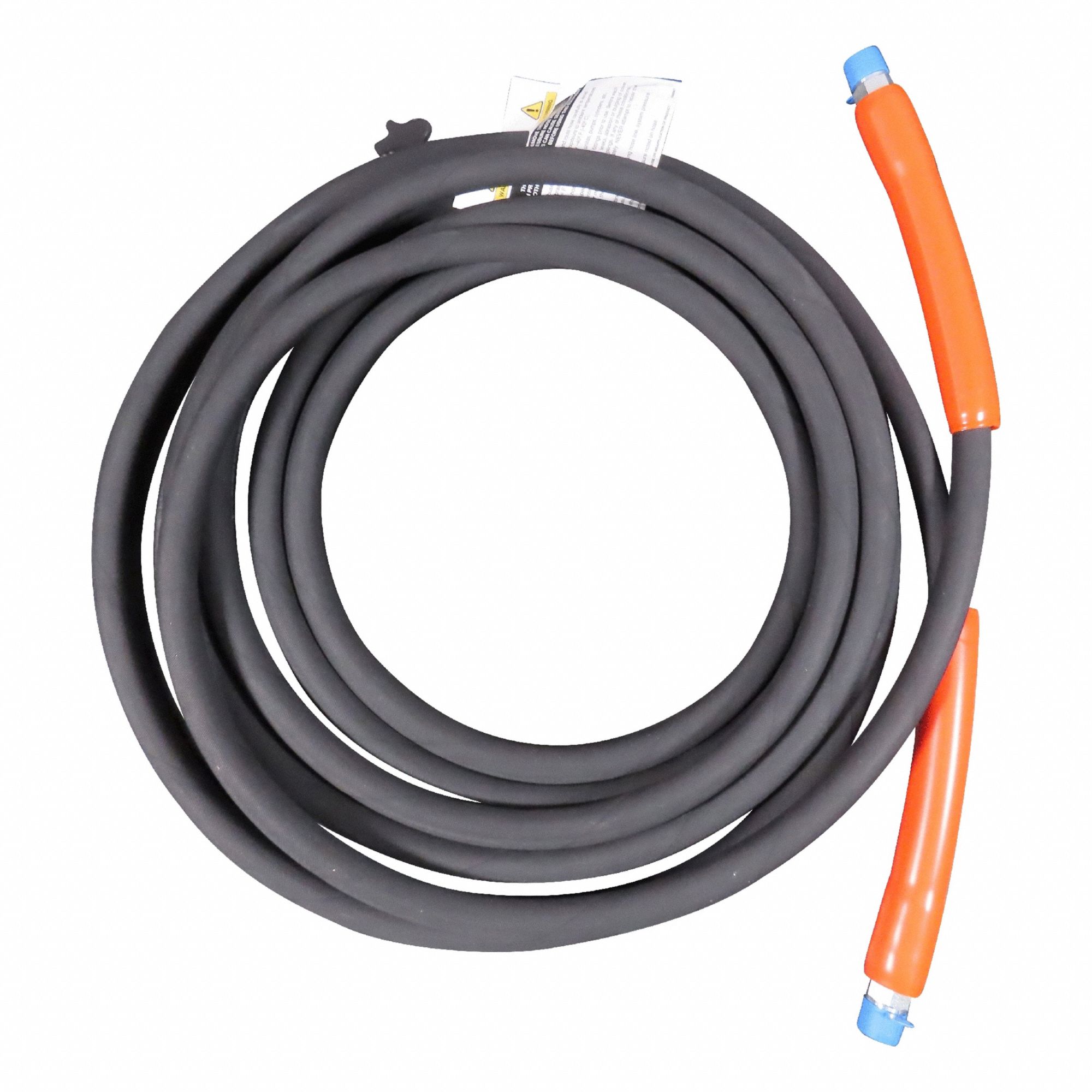 Power Team 3G-OTH-446841