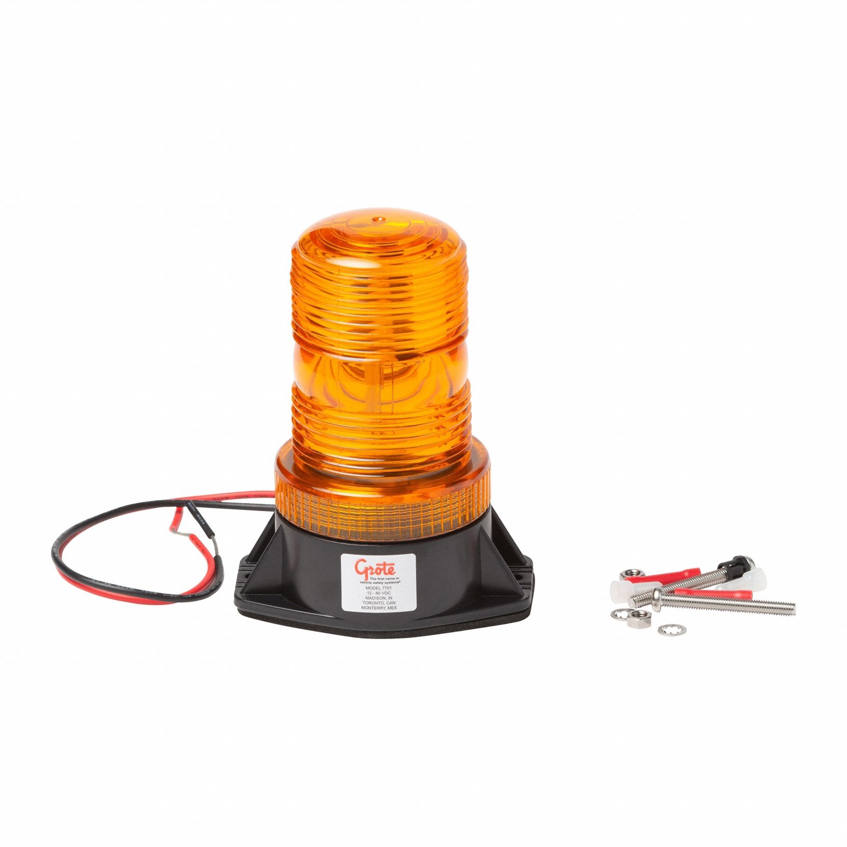 Grote 3G-OTH-495768