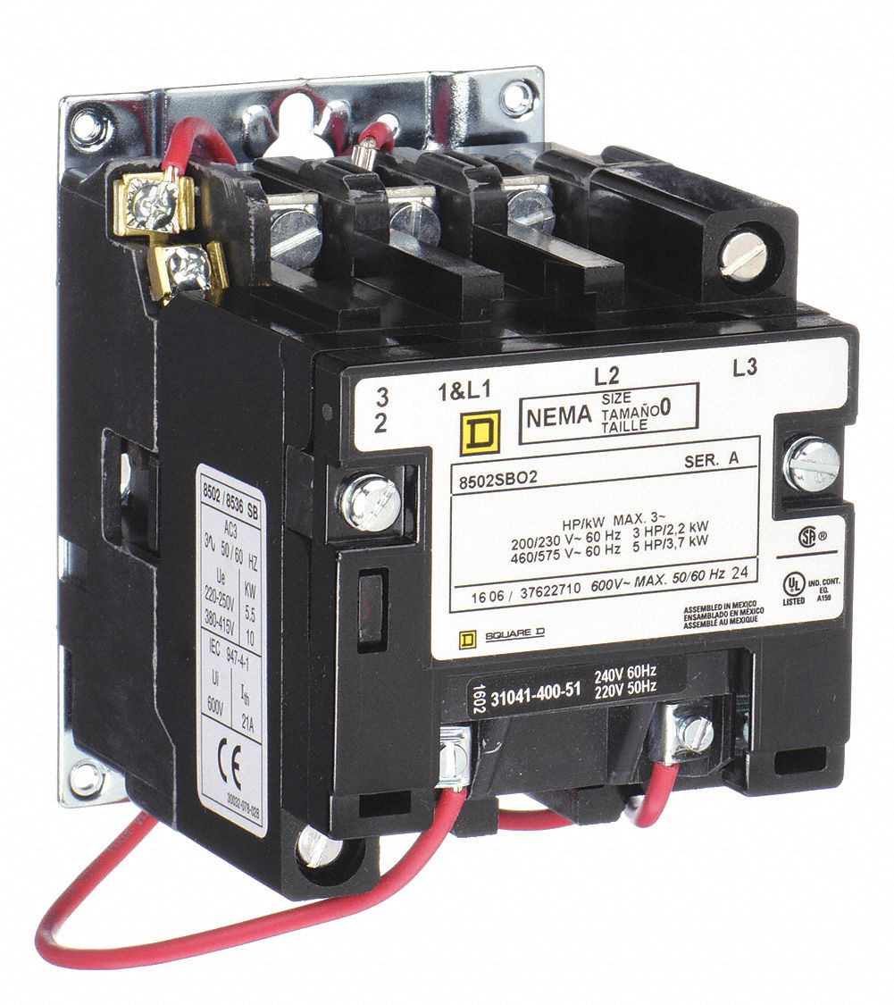 Square D 3G-OTH-39164