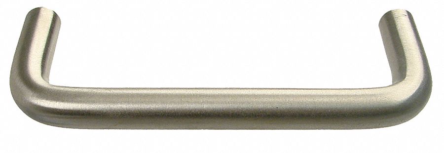 Monroe Pmp 3G-OTH-514815