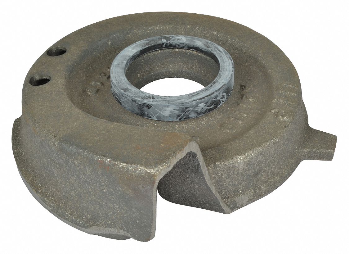 Dayton 3G-OTH-93277