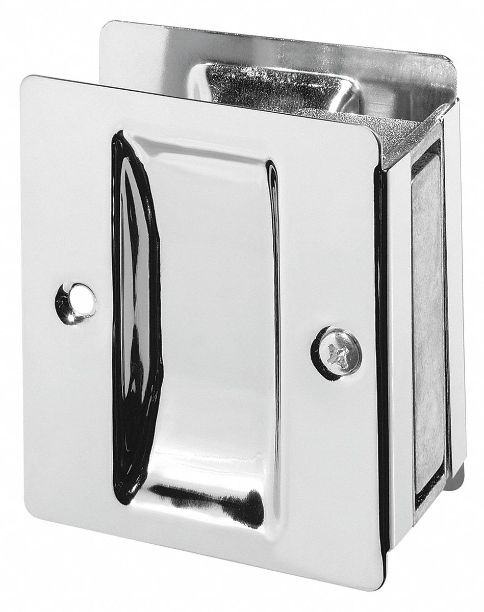 Rockwood 3G-OTH-528516