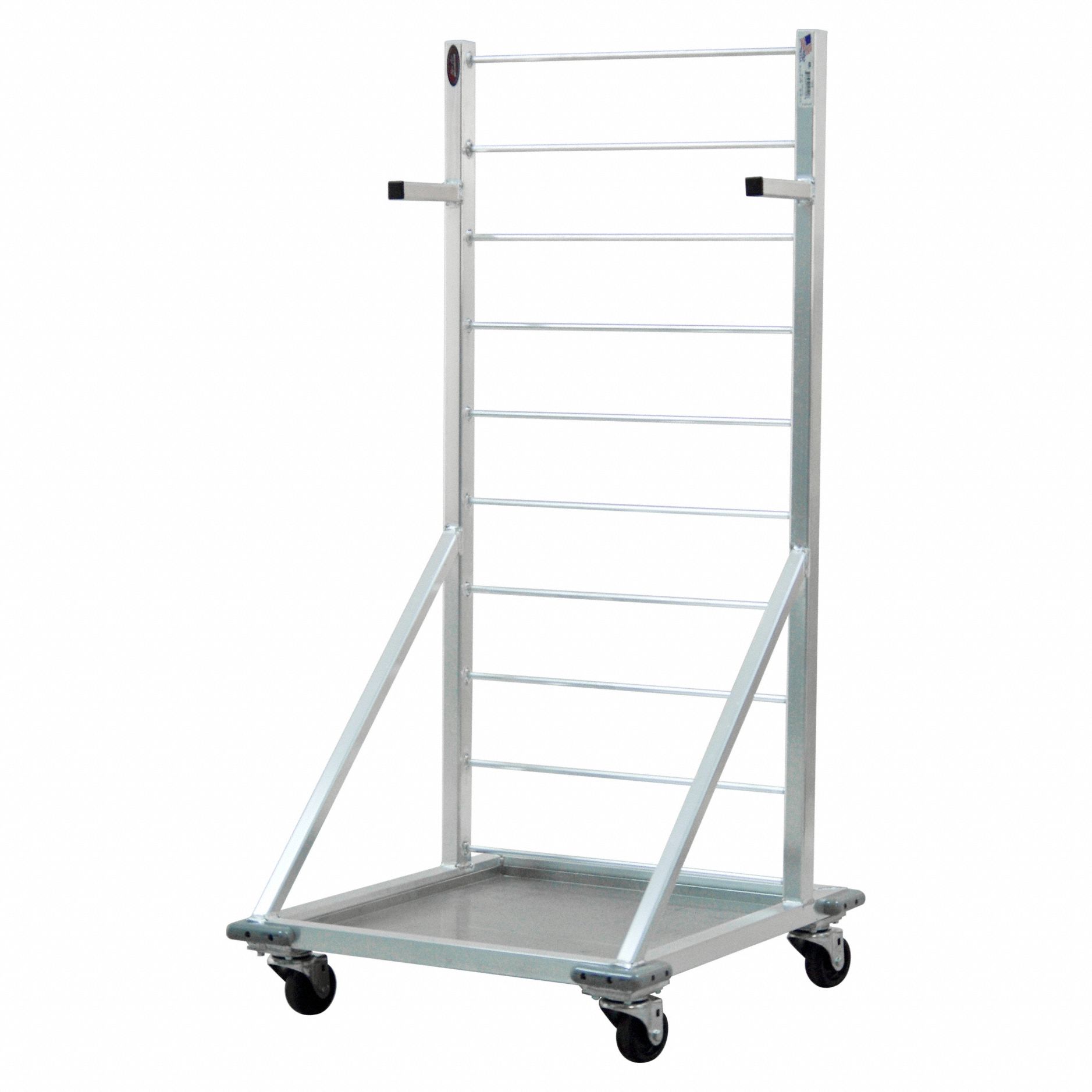 New Age Industrial 3G-OTH-580214