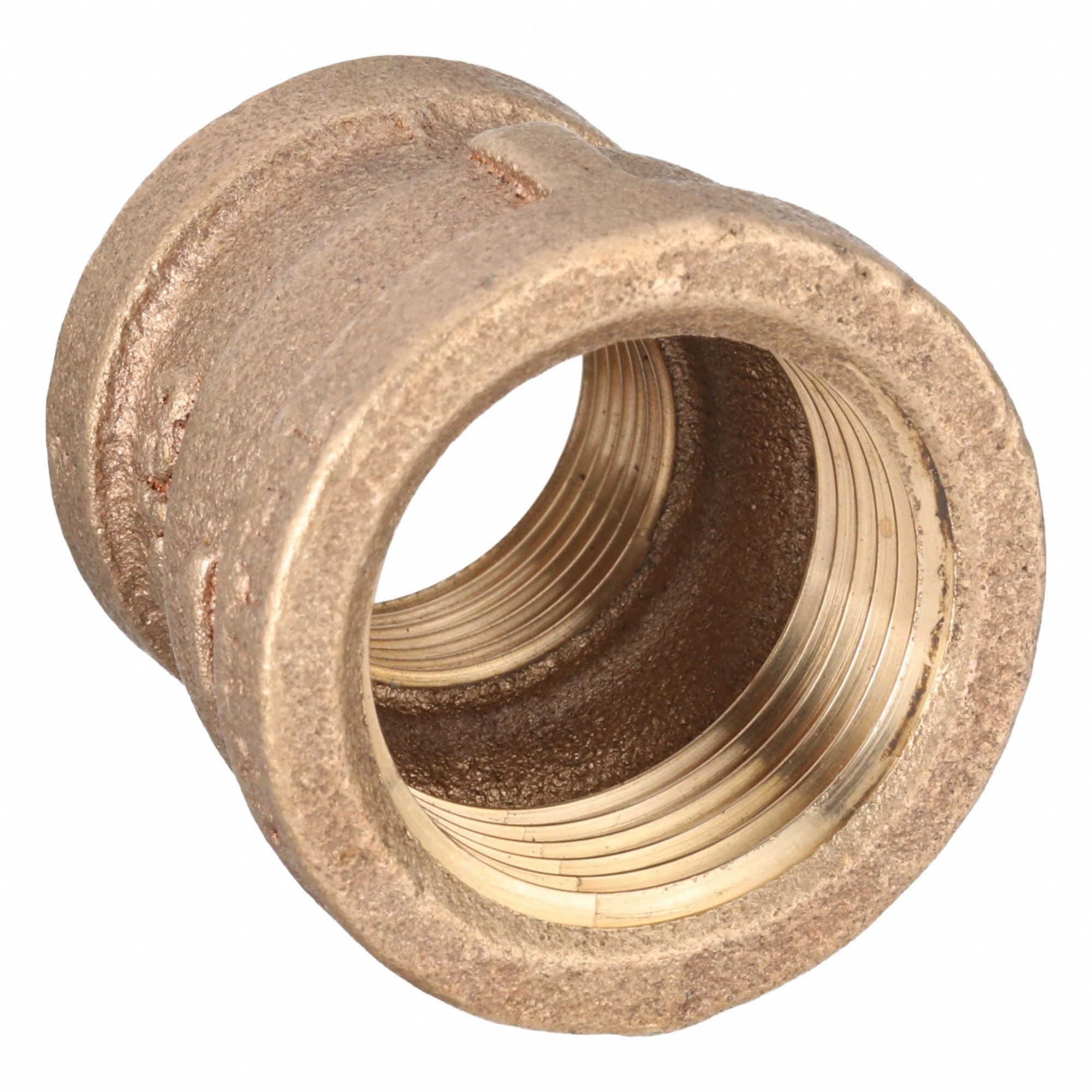 Approved Vendor 3G-OTH-484068