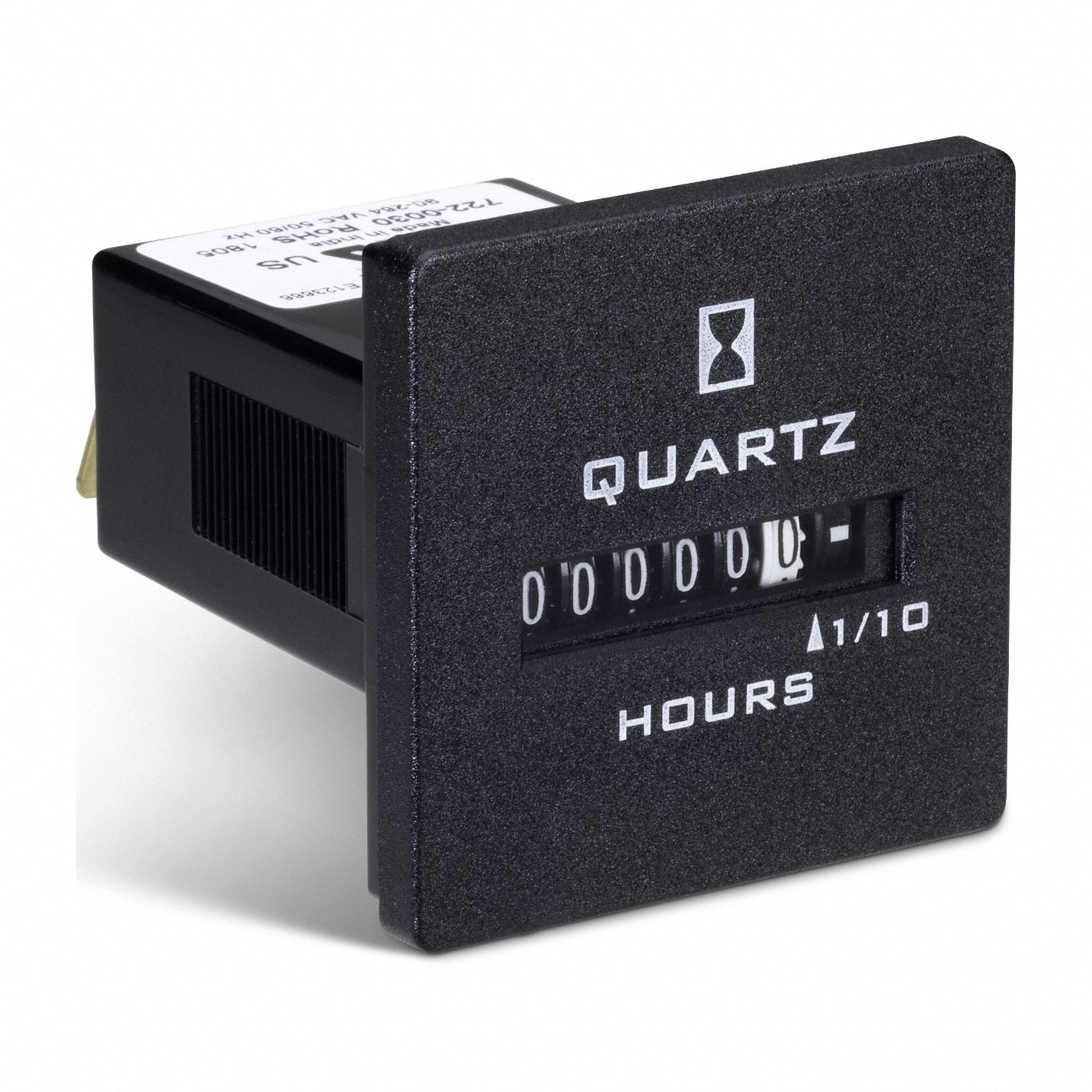 Trumeter 3G-OTH-29069