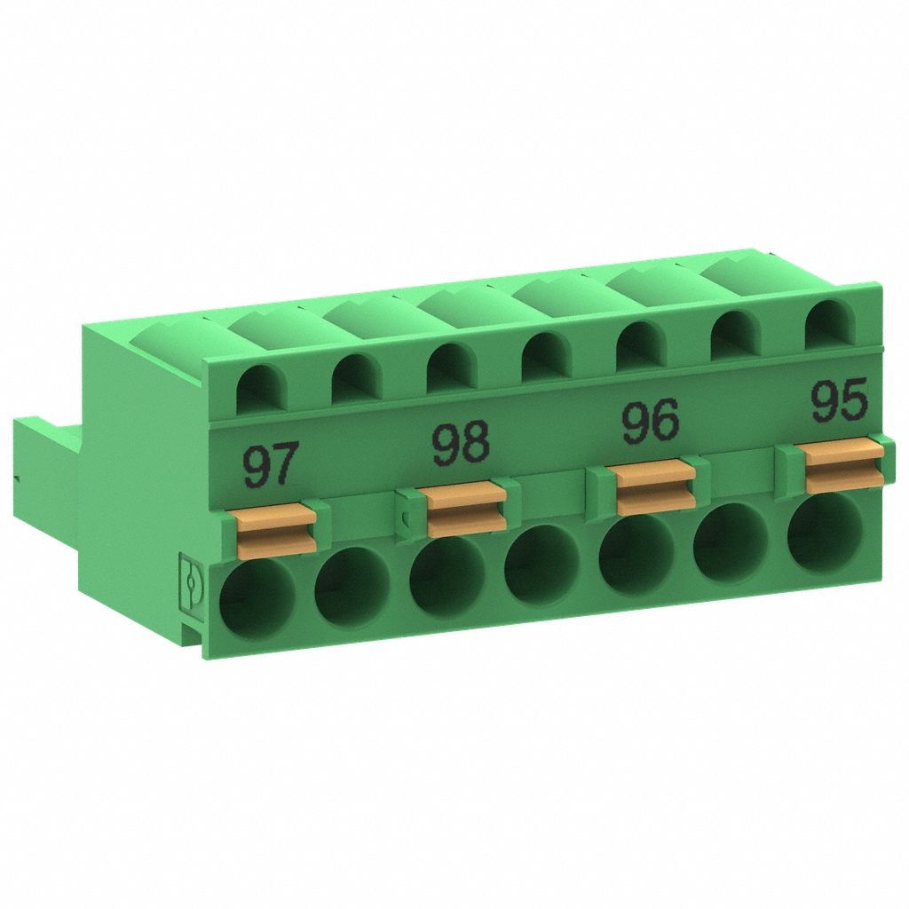 Schneider 3G-OTH-39630