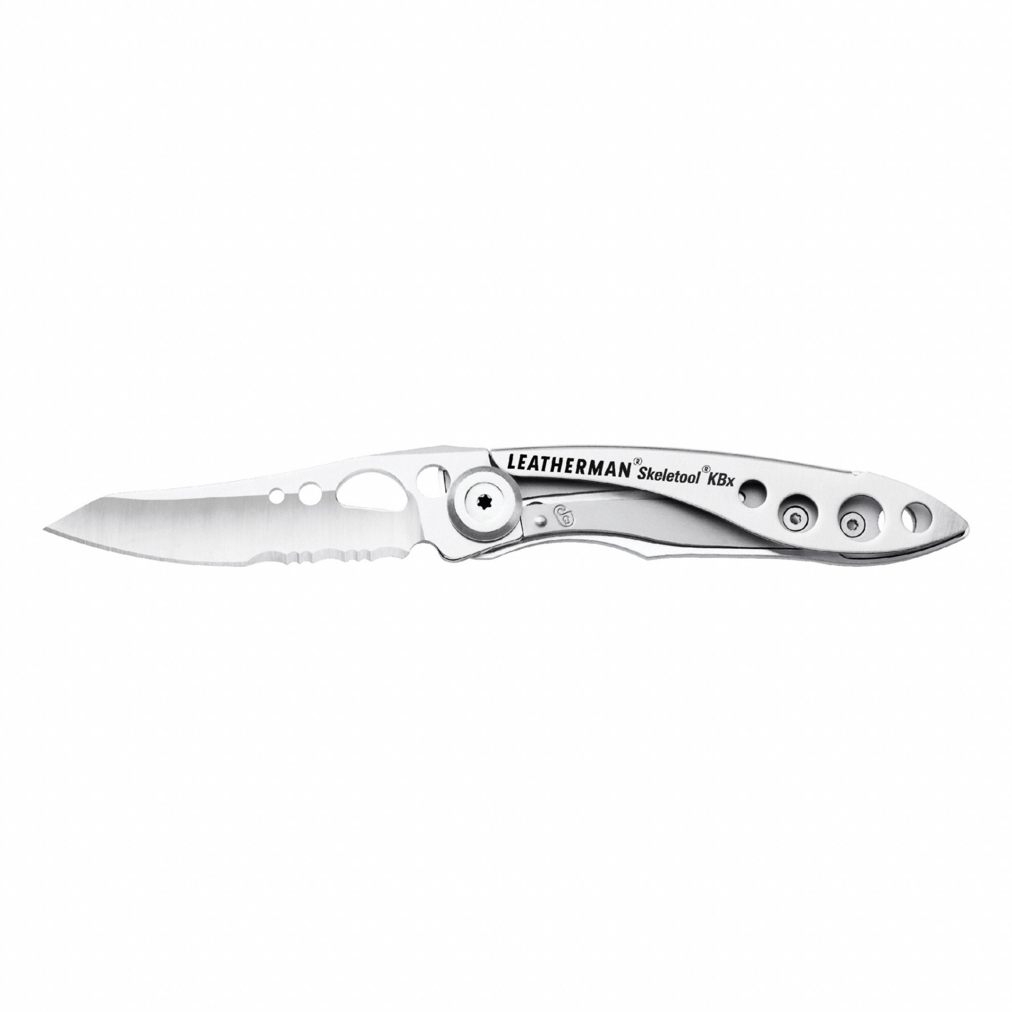 Leatherman 3G-OTH-318176